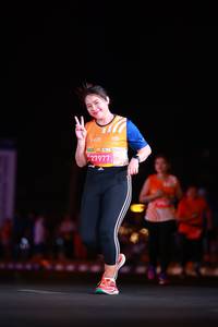 BIB: 27977
                            <button type="button" onclick="openModal(22927595)" class="btn btn-primary btn-sm float-right btn-popup" data-toggle="modal" data-target=".modal-high-quality">
                        <i class="fas fa-shopping-cart"></i> Add to Cart
                    </button>
                                            <button type="button" onclick="isThisMe(22927595, true)" class="btn btn-success btn-sm float-right btn-popup btn-isme hidden" data-toggle="tooltip" data-placement="bottom" title="นี่คือรูปของคุณใช่ไหม คลิกที่นี่เพื่อเอาเข้าอัลบั้ม">
                        <i class="fas fa-plus"></i> Add to album
                    </button>
                    <button type="button" onclick="isThisMe(22927595, false)" class="btn btn-warning btn-sm float-right btn-popup btn-isnotme hidden">
                        <i class="fas fa-ban"></i> Remove from album
                    </button>